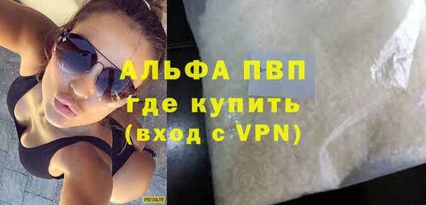 гашиш Богданович
