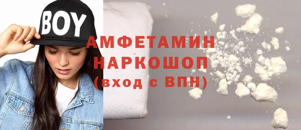 гашиш Богданович