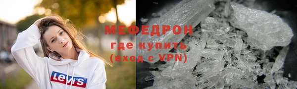 гидра Богородск
