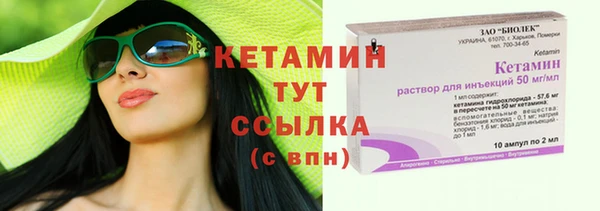 mdpv Богородицк