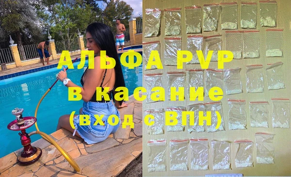 гашиш Богданович