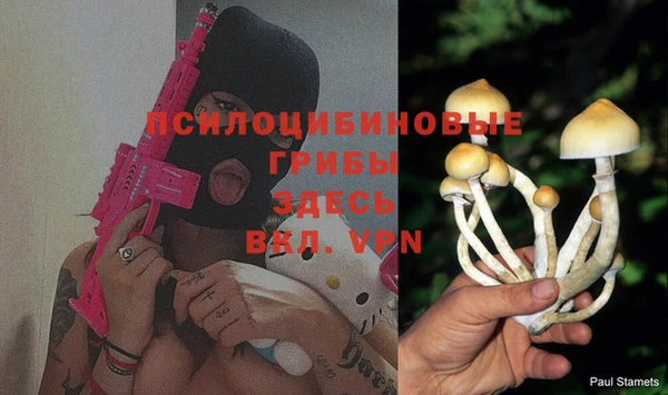 кокаин VHQ Бородино